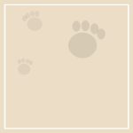 Coat care