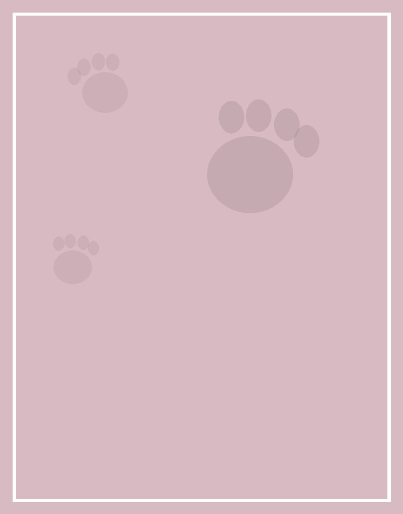 Miauwzo Litter Mat Honeycomb - Litter mat - L
