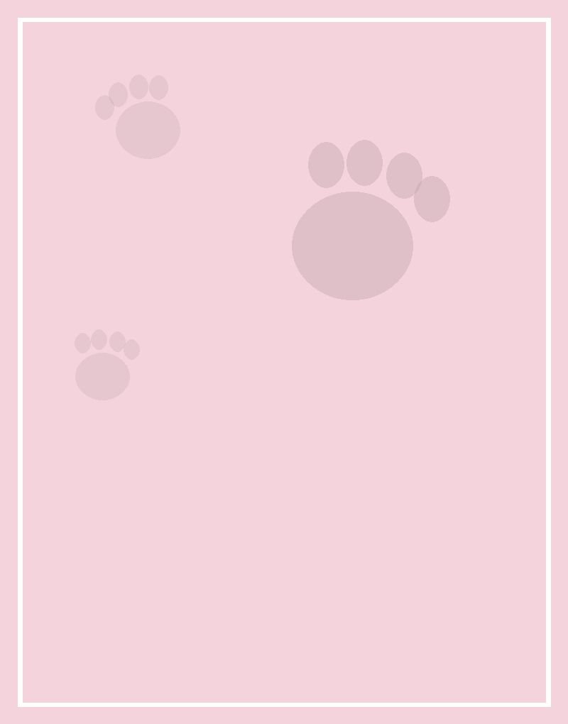 Miauwzo Litter Mat Honeycomb - Litter mat - L