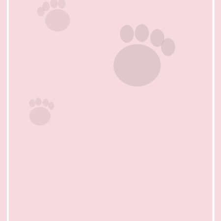 Miauwzo Litter Tray Hood - Hooded litter tray - XL
